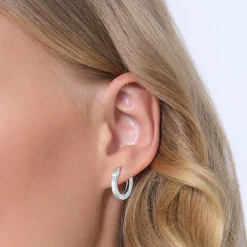 Elli