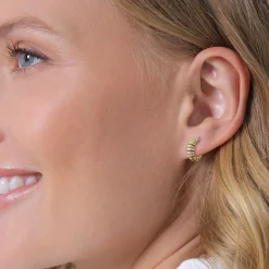 Elli 