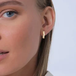 Elli 