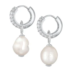 Elli