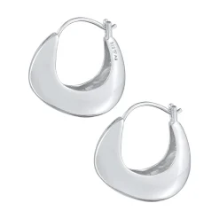 Elli 