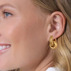 Elli