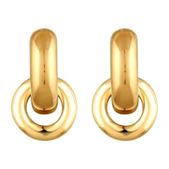 Elli