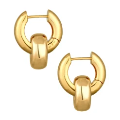 Elli