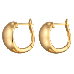 Elli 