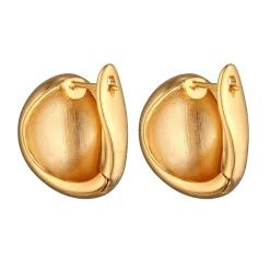 Elli 