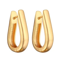 Elli