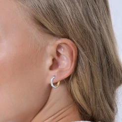 Elli
