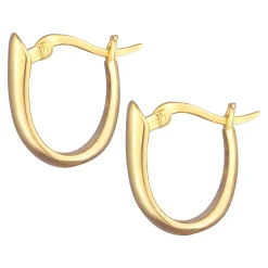 Elli