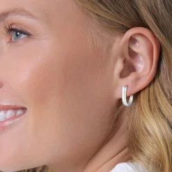 Elli