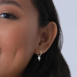 Elli