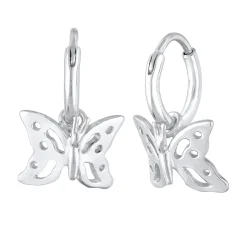 Elli 