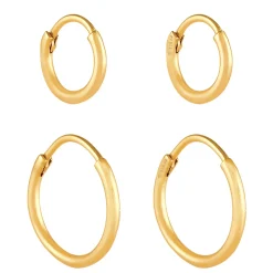 Elli