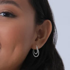 Elli