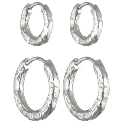 Elli