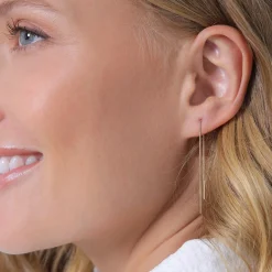 Elli 