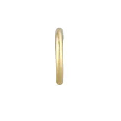 Elli "Earcuff< Ohrringe|Echtgold