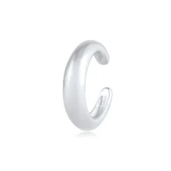 Elli "Earcuff< Ohrringe|Vergoldet
