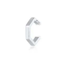 Elli "Earcuff< Letzte Chance|Ohrringe