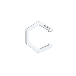 Elli 