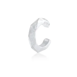 Elli "Earcuff< Ohrringe|Vergoldet