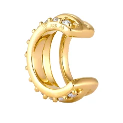 Elli 