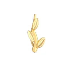 Elli