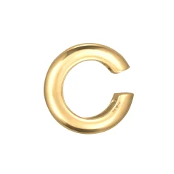 Elli