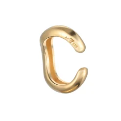 Elli 