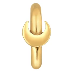 Elli 