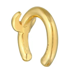 Elli 