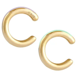 Elli