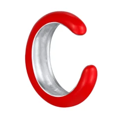 Elli 