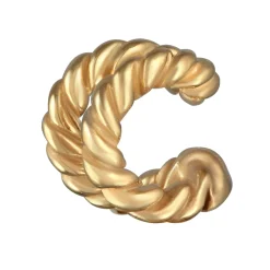 Elli 