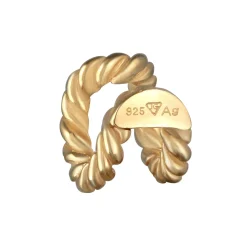 Elli 