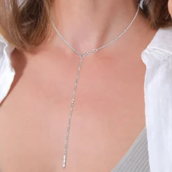 Elli