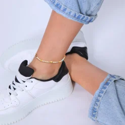Elli
