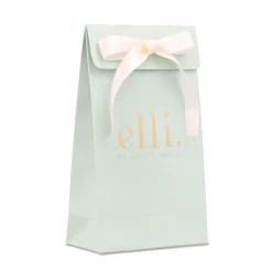 Elli "Geschenkverpackung | mit Schleife< Geschenkverpackungen