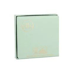 Elli
