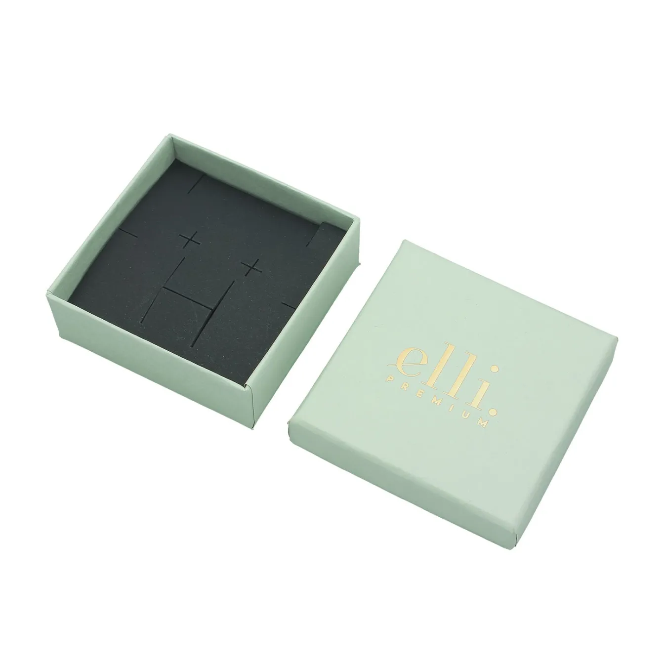 Elli "Geschenkverpackung L | für Ketten, Armbänder & Anhänger< Geschenkverpackungen