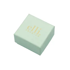 Elli "Geschenkverpackung M | für Ringe & Ohrringe< Geschenkverpackungen