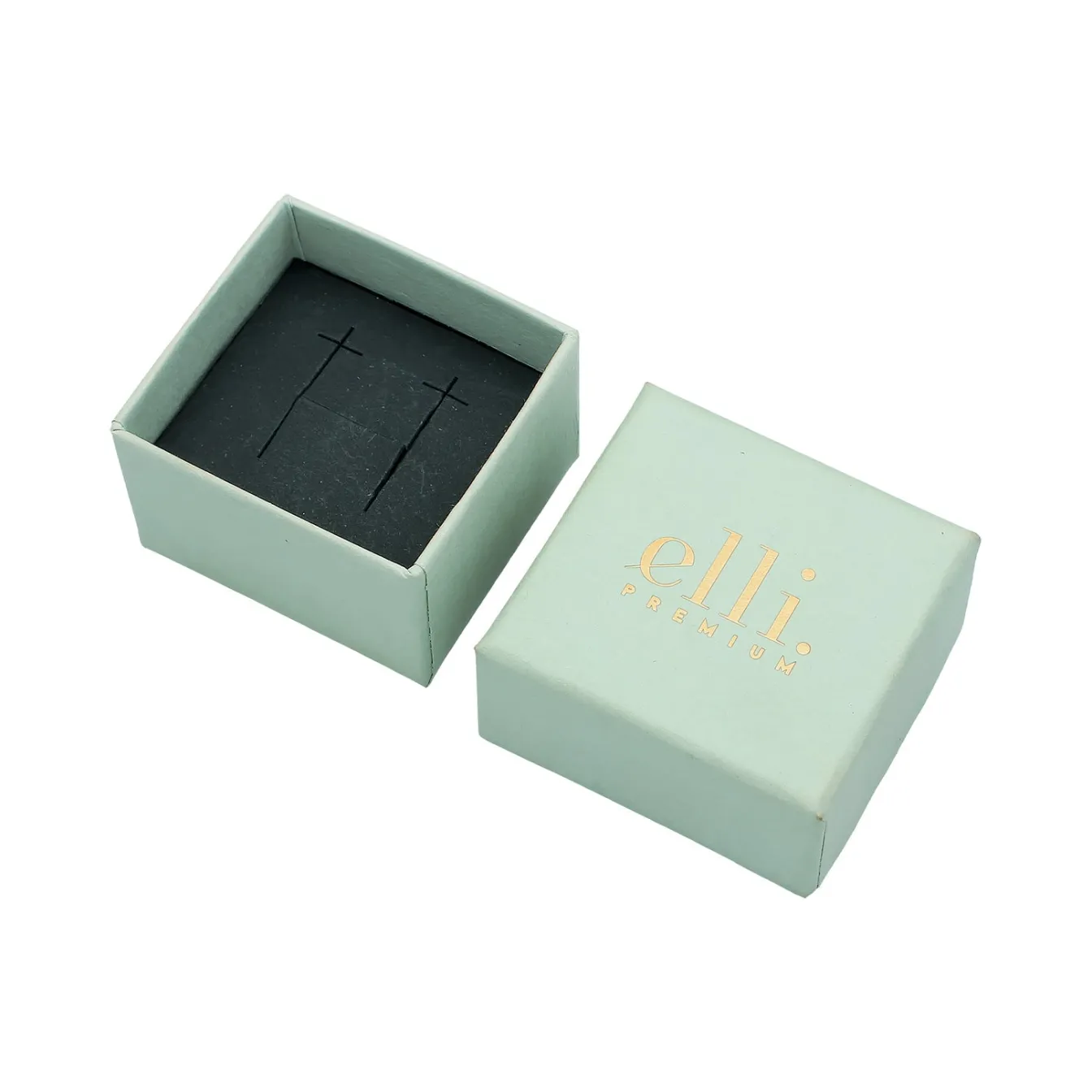 Elli "Geschenkverpackung M | für Ringe & Ohrringe< Geschenkverpackungen