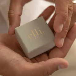 Elli