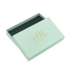 Elli "Geschenkverpackung XL | für Armbänder oder Choker< Geschenkverpackungen