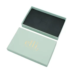Elli 