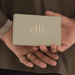 Elli 
