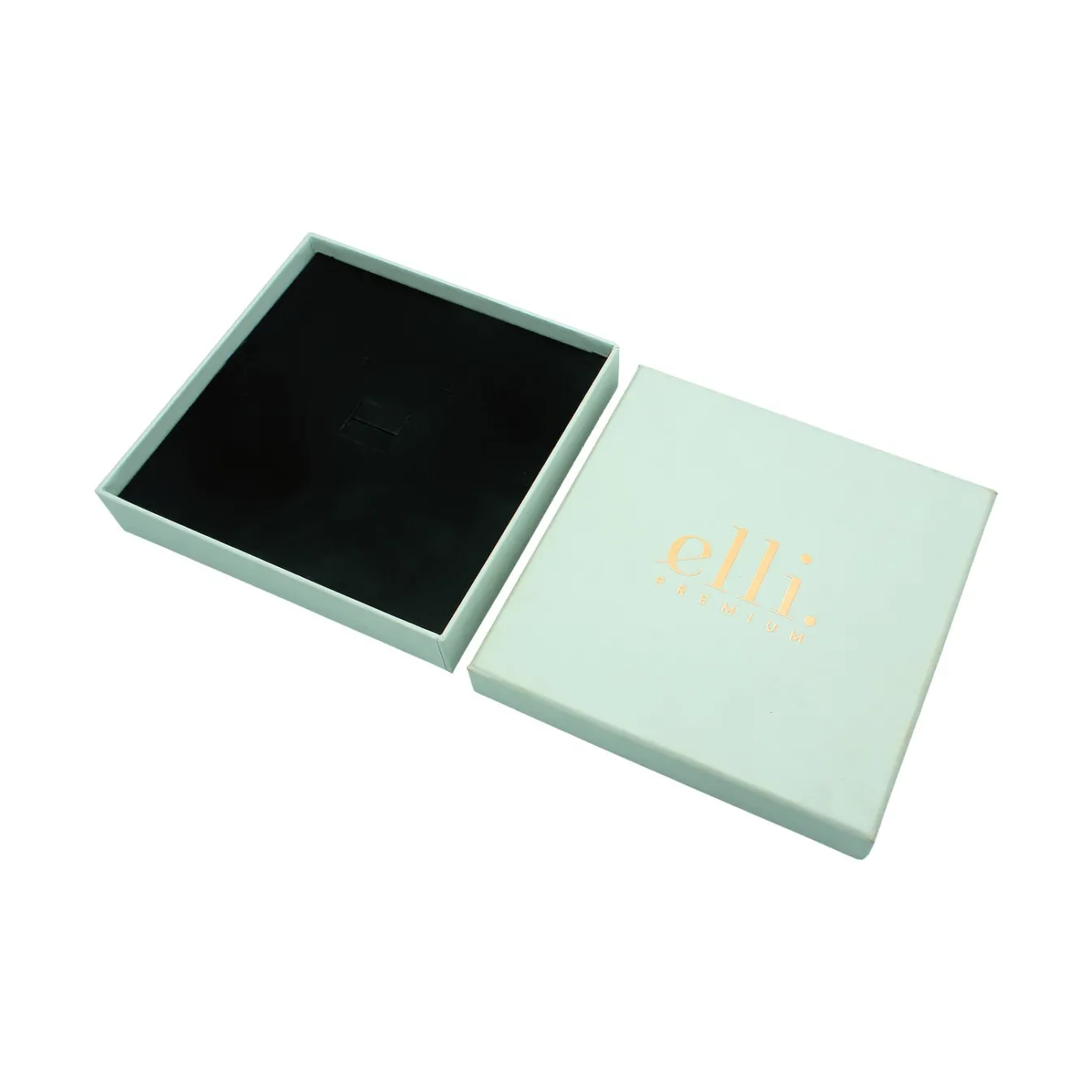 Elli "Geschenkverpackung XXL | für große Ketten & Choker< Geschenkverpackungen