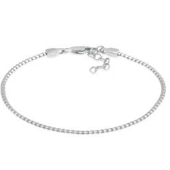 Elli "Gliederarmband< Letzte Chance|Armbänder