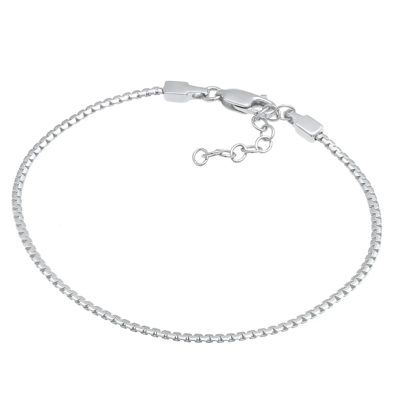 Elli "Gliederarmband< Letzte Chance|Armbänder