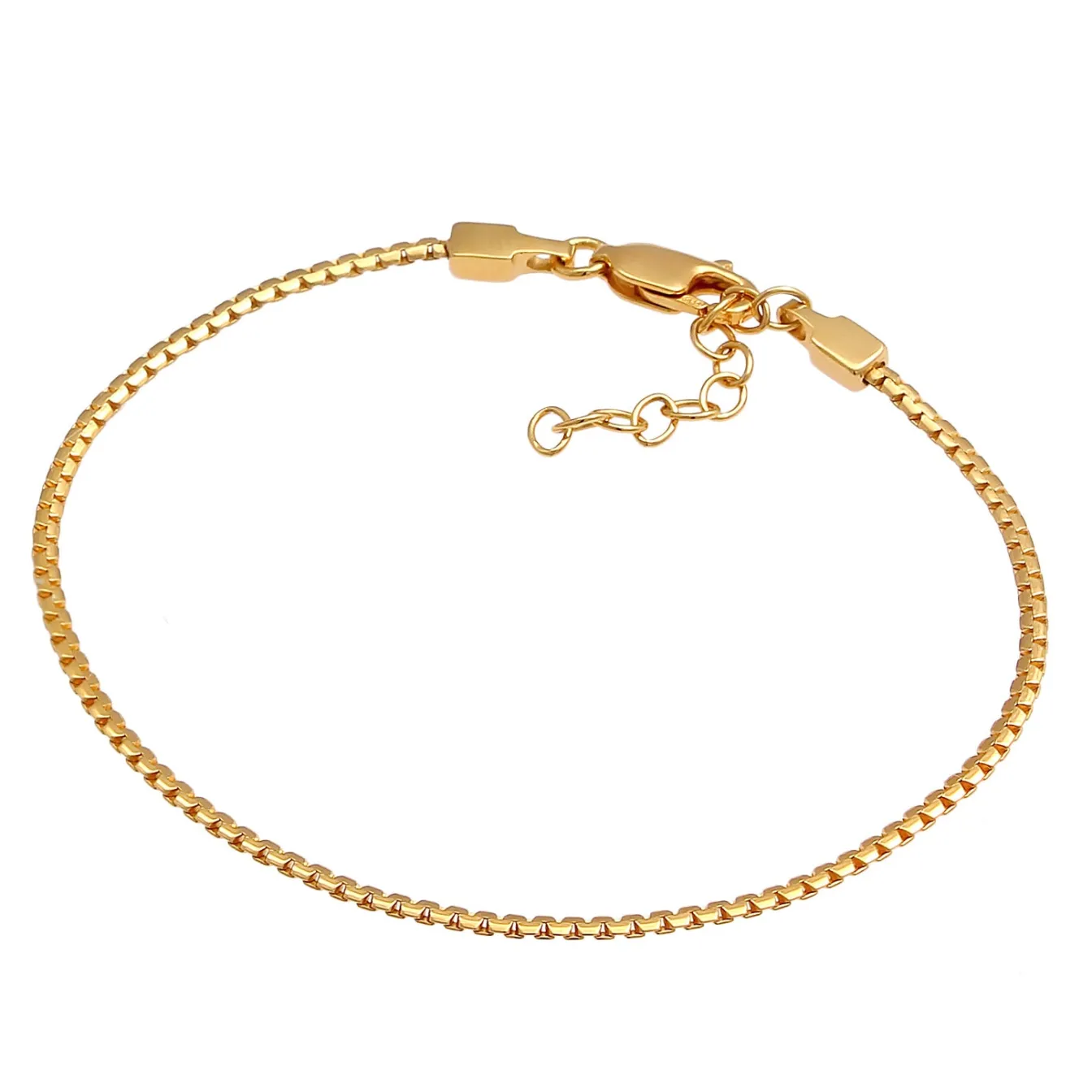 Elli "Gliederarmband< Letzte Chance|Armbänder